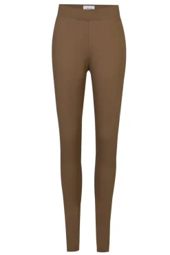 Liberte Ltalma-Legging 9550 | Jeans, Leggings & Byxor