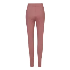 Liberte Ltalma-Legging 9550 | Jeans, Leggings & Byxor