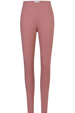 Liberte Ltalma-Legging 9550 | Jeans, Leggings & Byxor