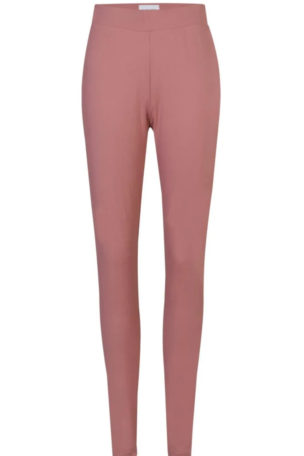 Liberte Ltalma-Legging 9550 | Jeans, Leggings & Byxor