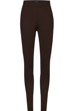 Liberte Ltalma-Legging 9550 | Jeans, Leggings & Byxor