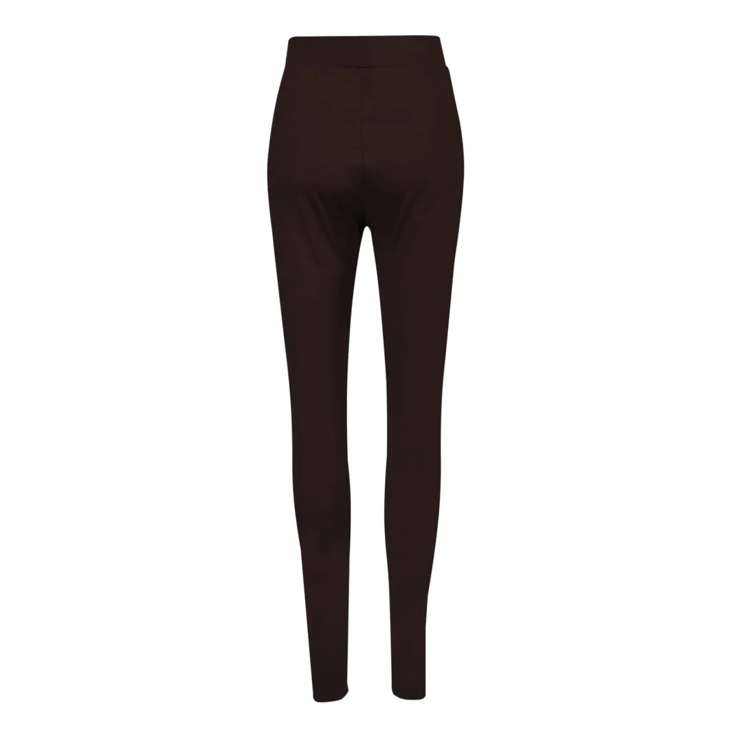 Liberte Ltalma-Legging 9550 | Jeans, Leggings & Byxor