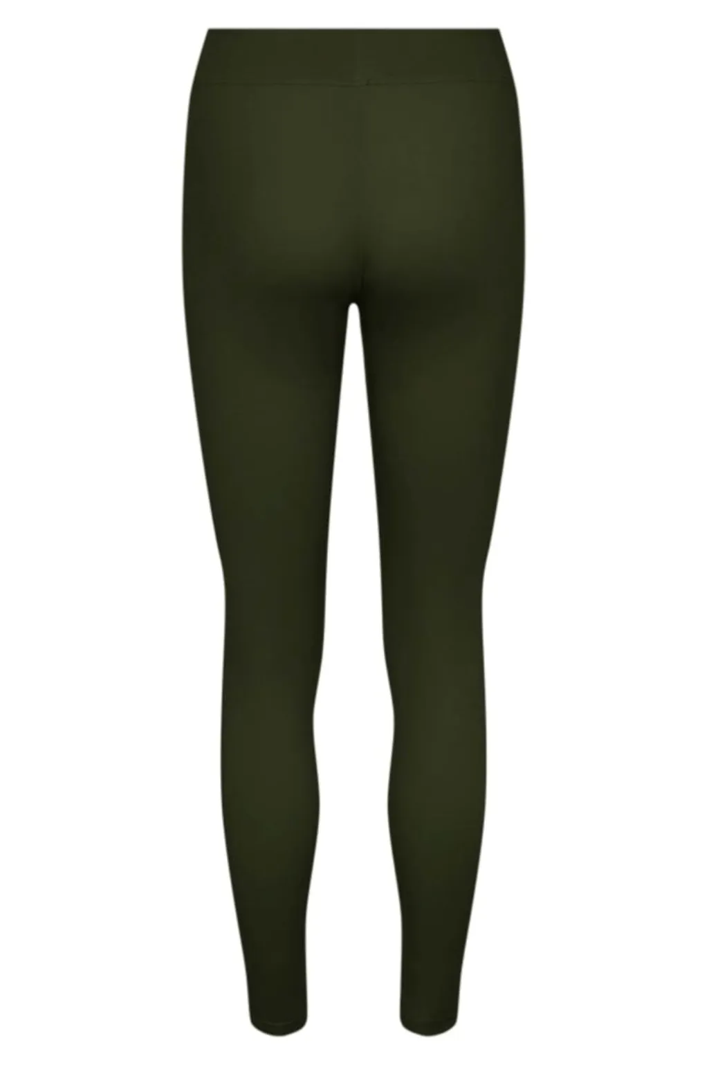 Ltalma-Leggings (Fleece)
