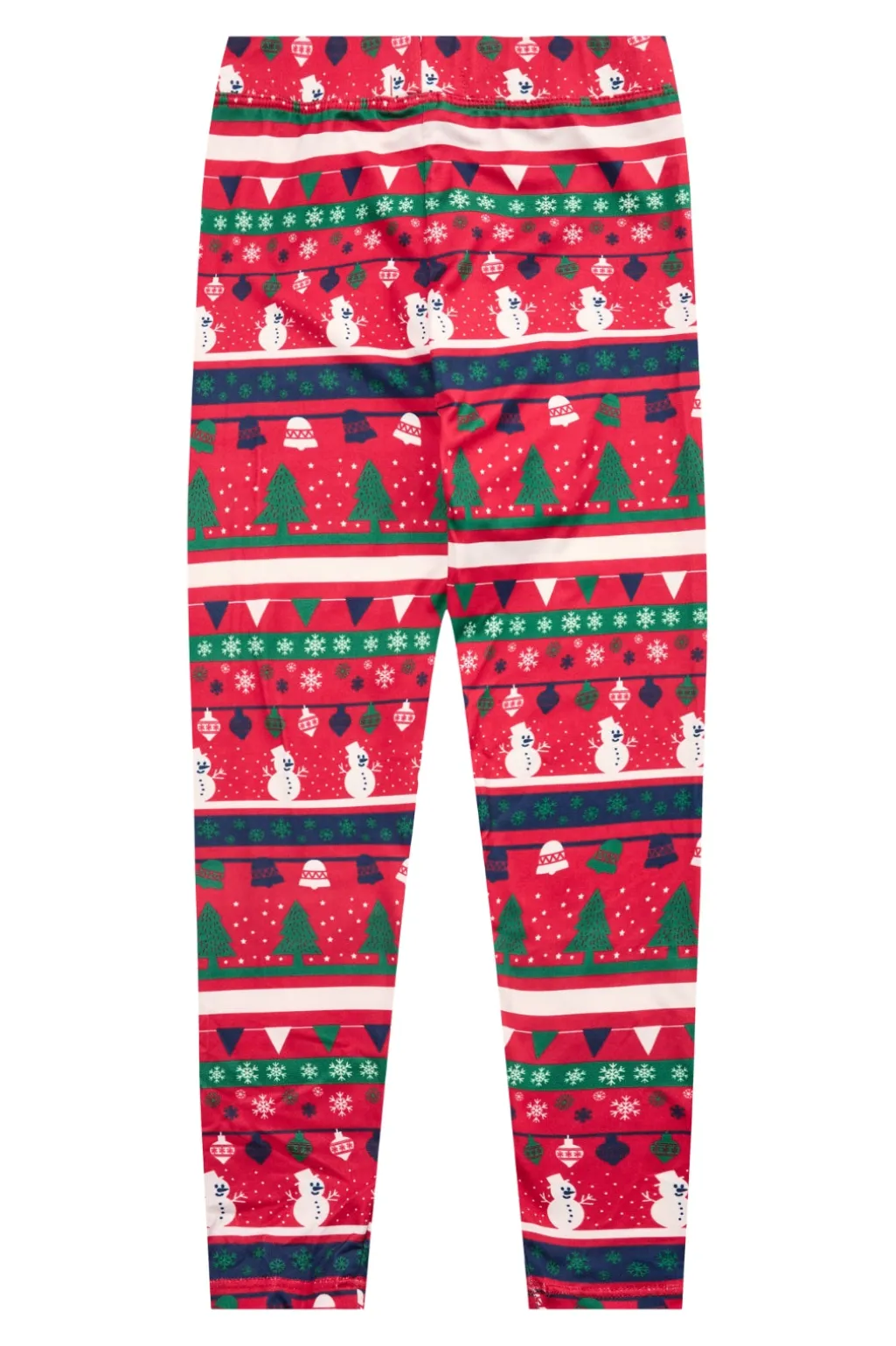 Ltalma-Leggings (Kids)