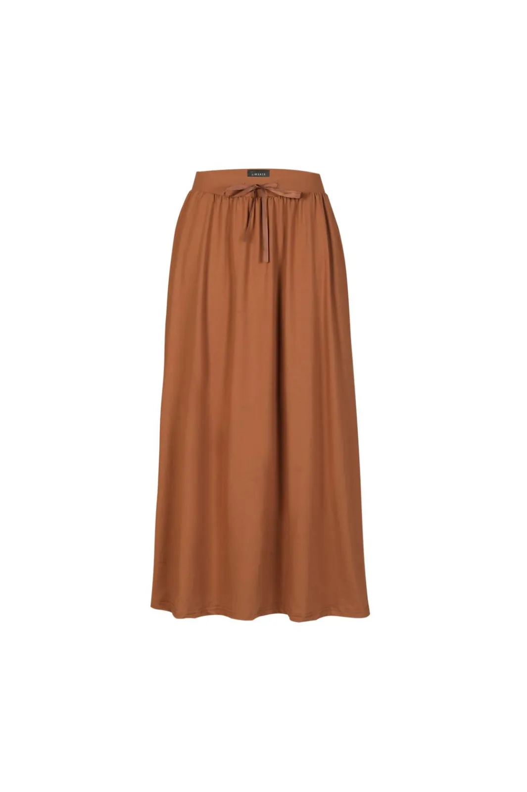 Liberte Ltalma-Loose-Skirt 9582 | Kjolar