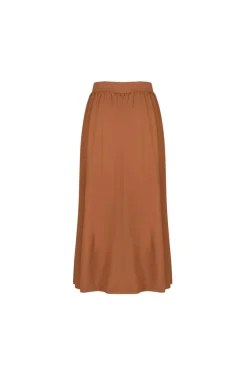 Liberte Ltalma-Loose-Skirt 9582 | Kjolar