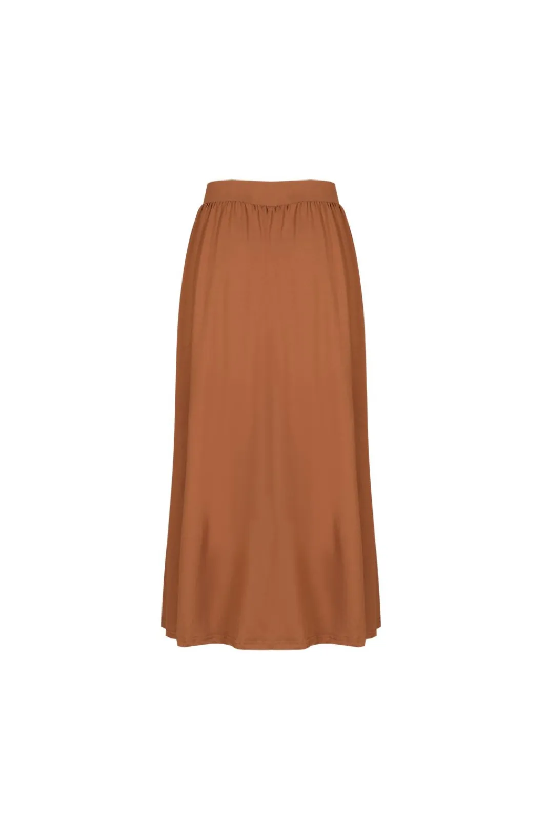 Liberte Ltalma-Loose-Skirt 9582 | Kjolar