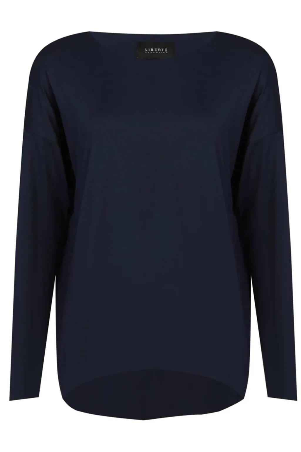 Ltalma-Ls-Top 9504