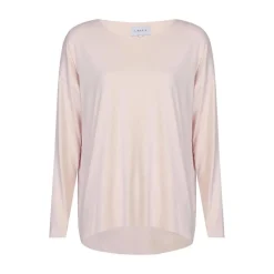 Liberte Ltalma-Ls-Top 9504 | Blusar & Skjortor