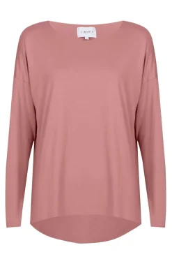 Liberte Ltalma-Ls-Top 9504 | Blusar & Skjortor