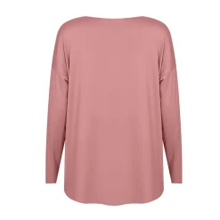 Liberte Ltalma-Ls-Top 9504 | Blusar & Skjortor