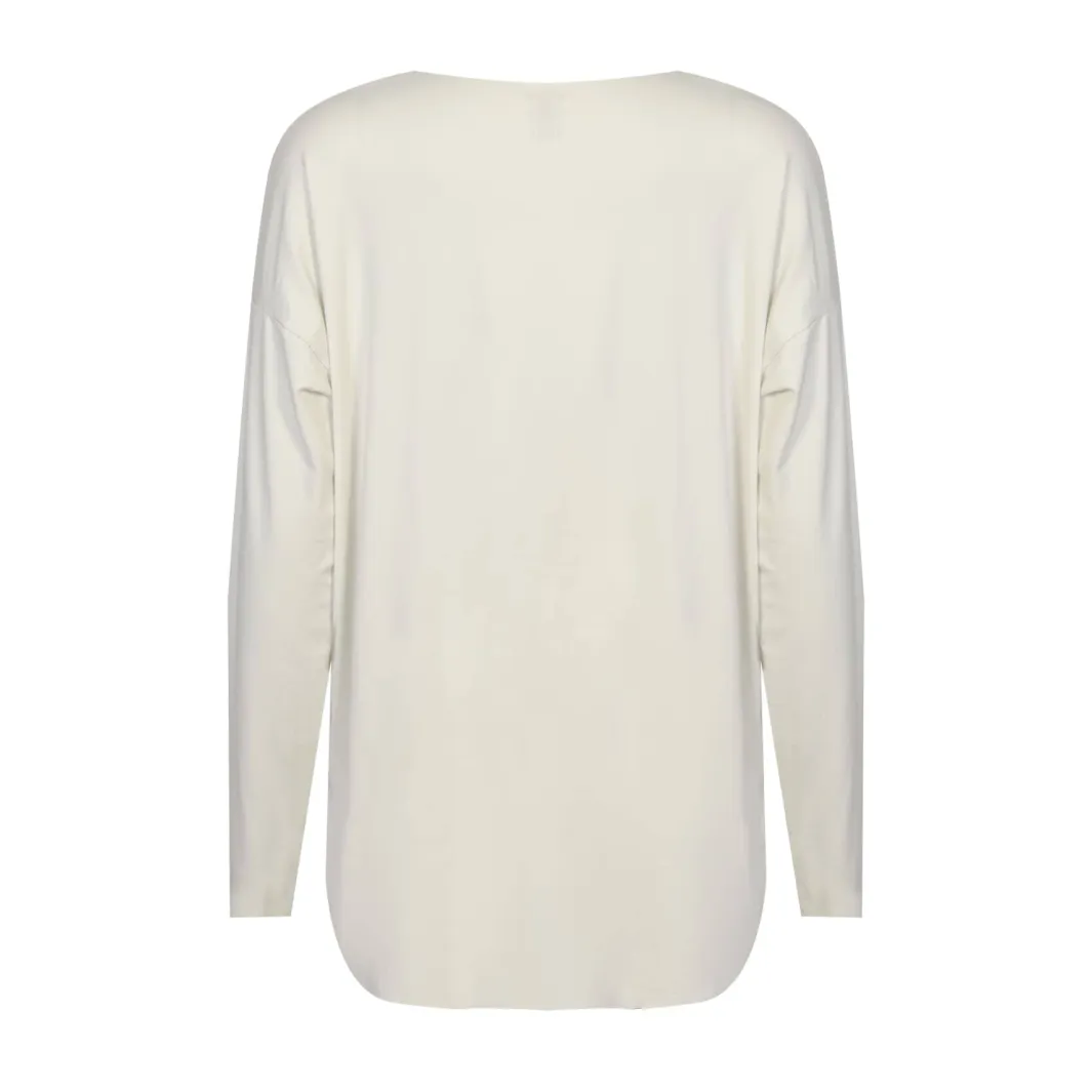 Liberte Ltalma-Ls-Top 9504 | Blusar & Skjortor