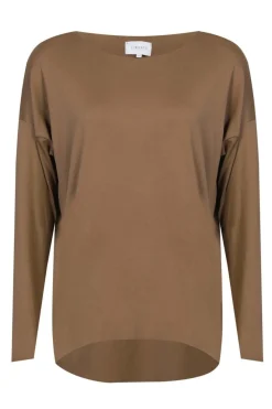 Liberte Ltalma-Ls-Top 9504 | Blusar & Skjortor