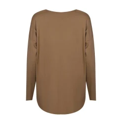 Liberte Ltalma-Ls-Top 9504 | Blusar & Skjortor