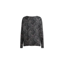 Liberte Ltalma-Ls-Top 9504 | Blusar & Skjortor