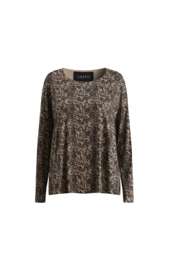 Ltalma-Ls-Top 9504