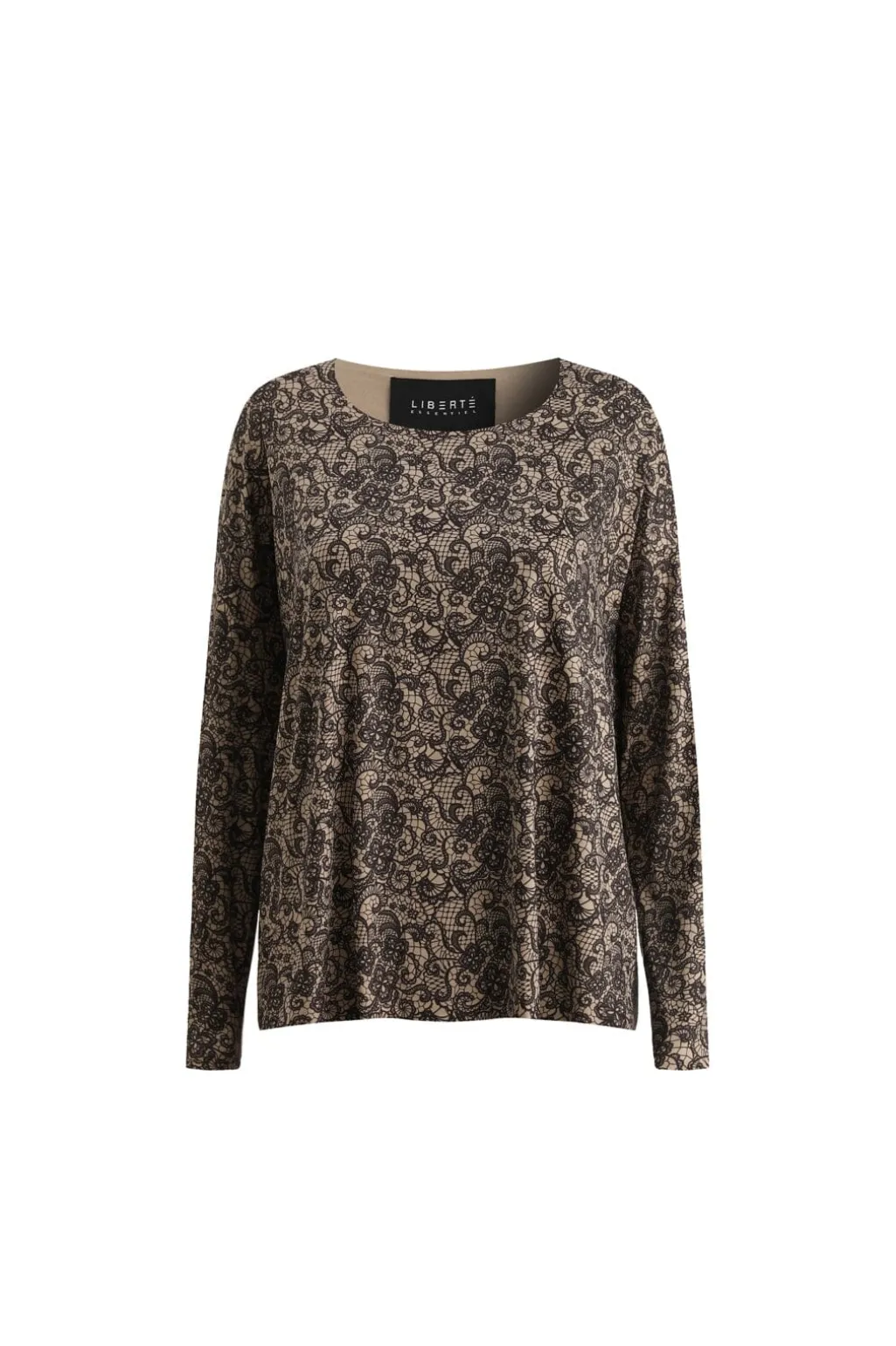 Ltalma-Ls-Top 9504