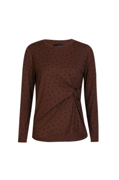 Ltalma-Ls-Twist-Top 22148