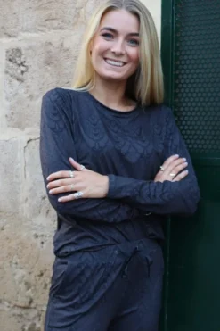Ltalma-Ls-U-Tshirt 22146