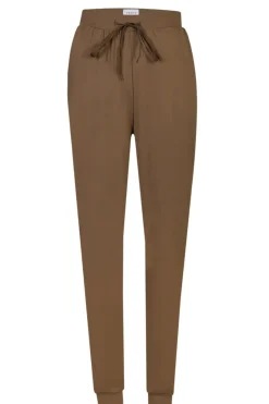 Liberte Ltalma-Pant 9500 | Jeans, Leggings & Byxor