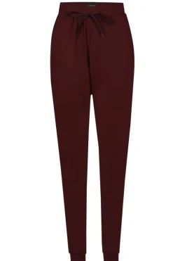 Liberte Ltalma-Pant 9500 | Jeans, Leggings & Byxor