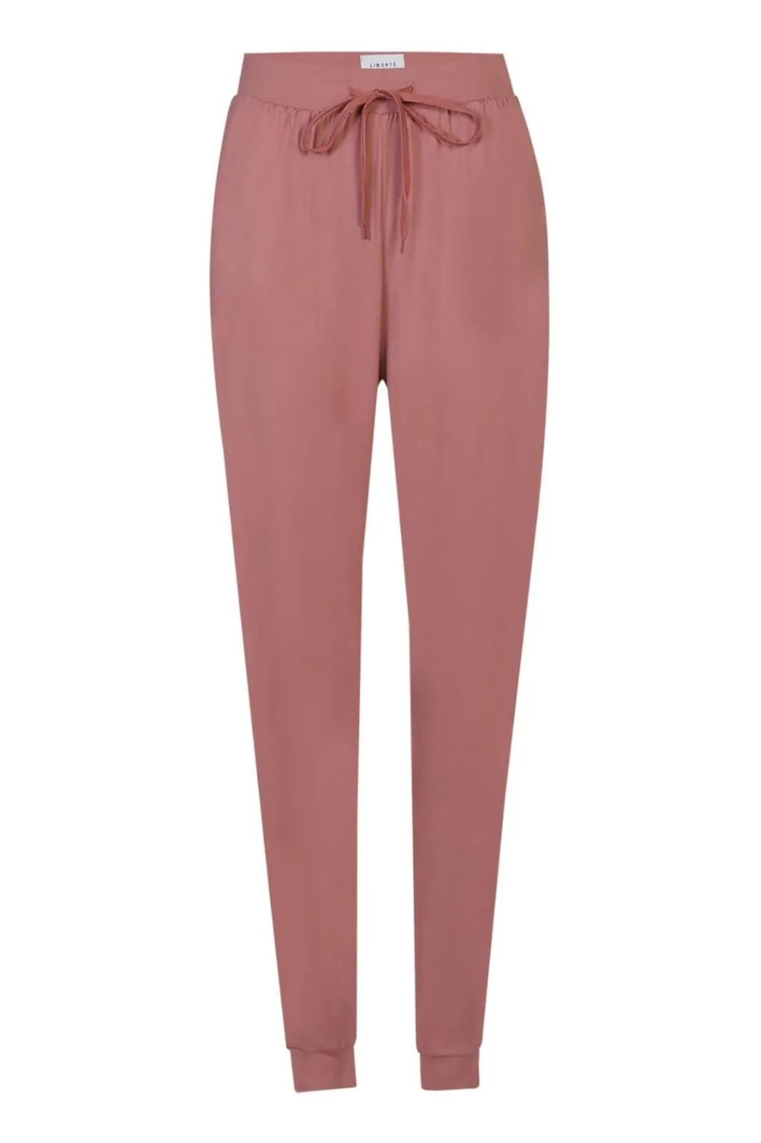 Liberte Ltalma-Pant 9500 | Jeans, Leggings & Byxor