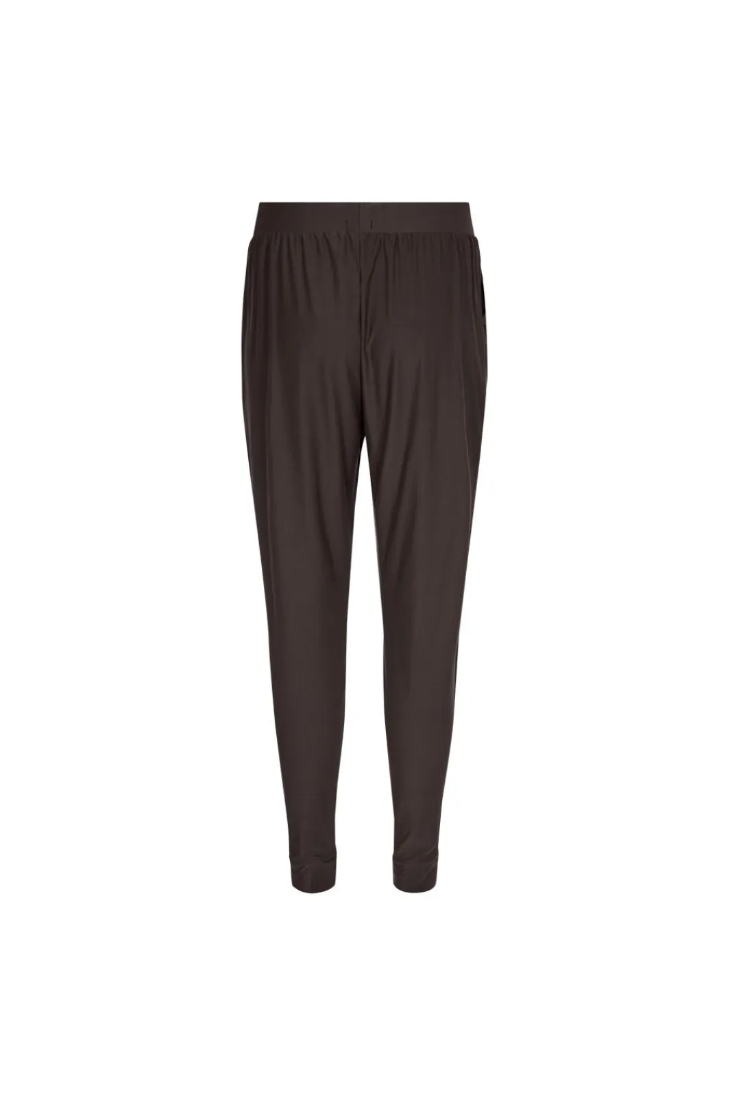 Liberte Ltalma-Pant 9500 | Jeans, Leggings & Byxor