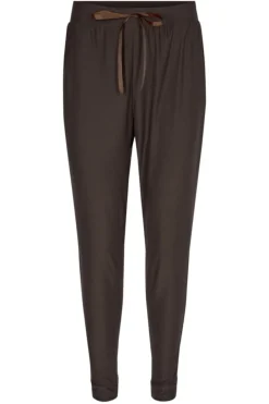 Liberte Ltalma-Pant 9500 | Jeans, Leggings & Byxor