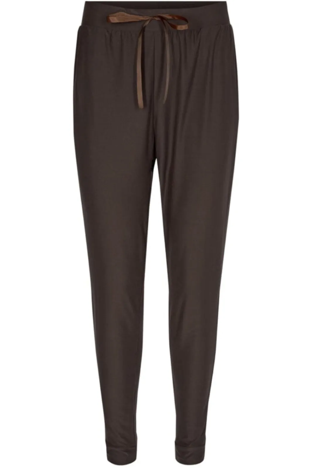 Liberte Ltalma-Pant 9500 | Jeans, Leggings & Byxor