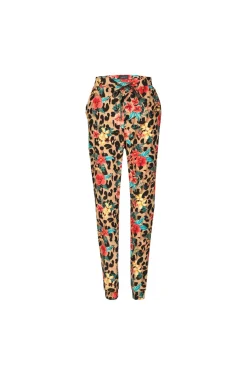 Liberte Ltalma-Pant 9500 | Jeans, Leggings & Byxor