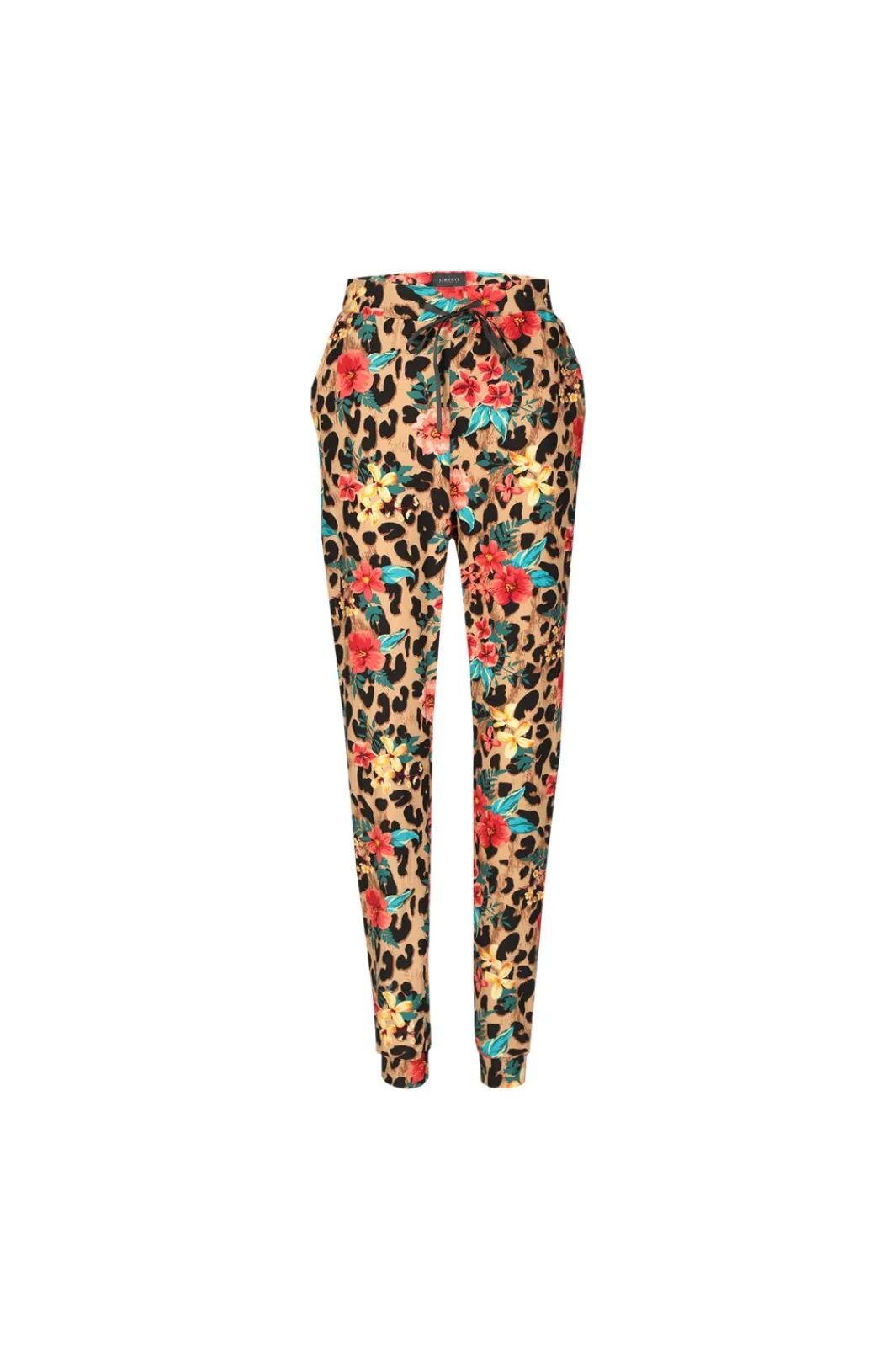 Liberte Ltalma-Pant 9500 | Jeans, Leggings & Byxor