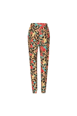 Liberte Ltalma-Pant 9500 | Jeans, Leggings & Byxor