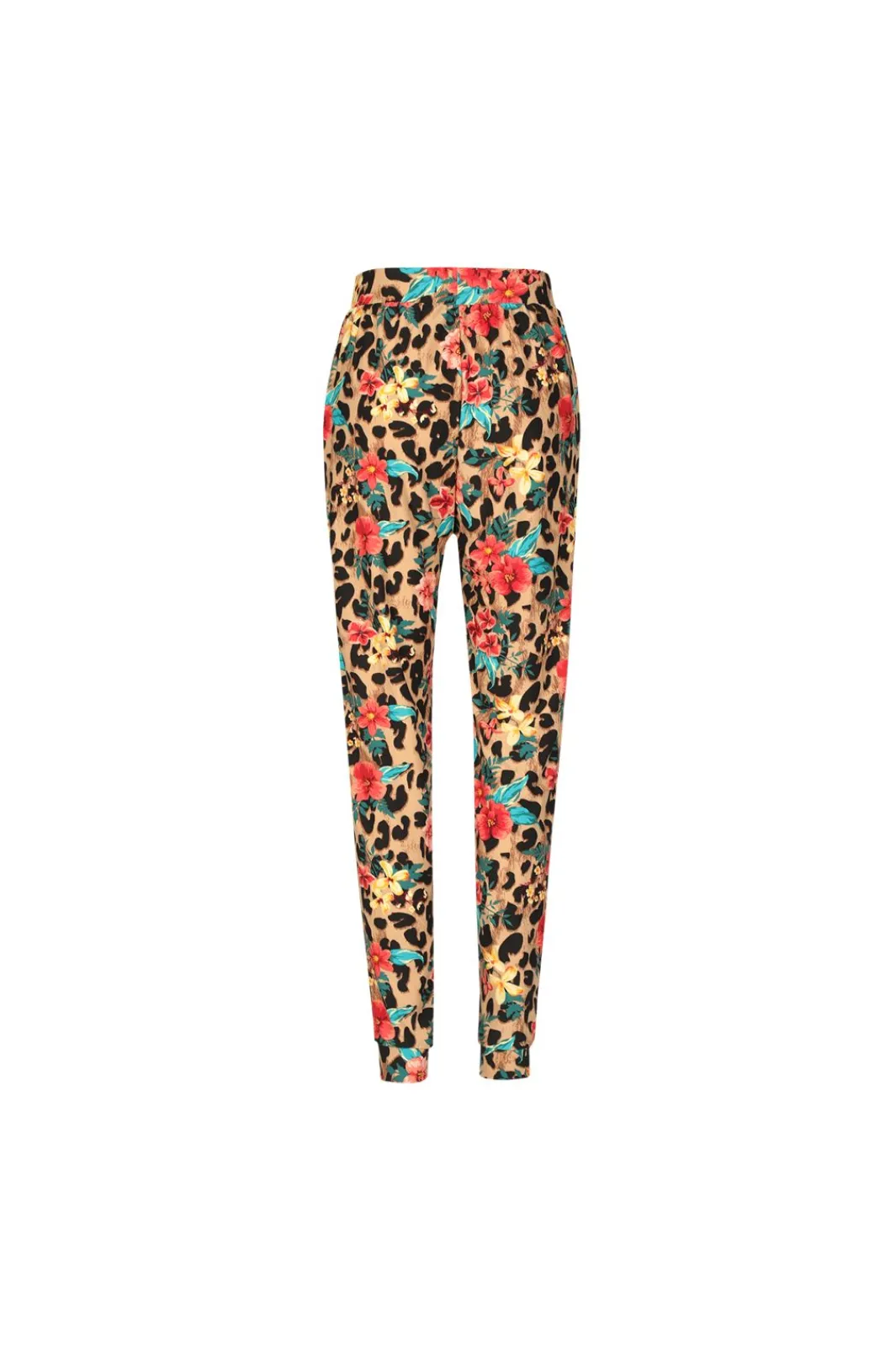 Liberte Ltalma-Pant 9500 | Jeans, Leggings & Byxor
