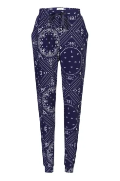 Liberte Ltalma-Pant 9500 | Jeans, Leggings & Byxor