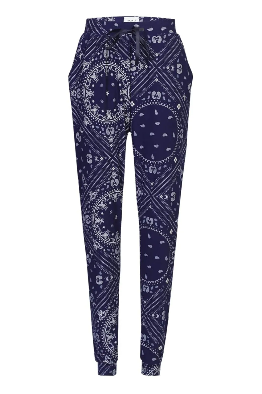 Liberte Ltalma-Pant 9500 | Jeans, Leggings & Byxor