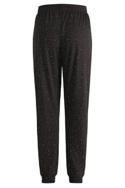 Ltalma-Pants