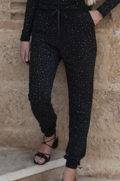 Ltalma-Pants