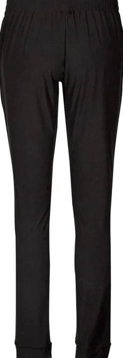 Liberte Ltalma Pants | Jeans, Leggings & Byxor