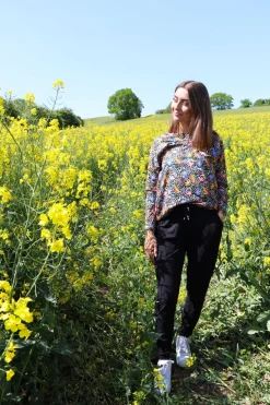 Liberte Ltalma Pants | Jeans, Leggings & Byxor