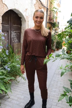 Liberte Ltalma-Pants 9500 | Jeans, Leggings & Byxor