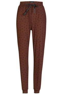 Liberte Ltalma-Pants 9500 | Jeans, Leggings & Byxor