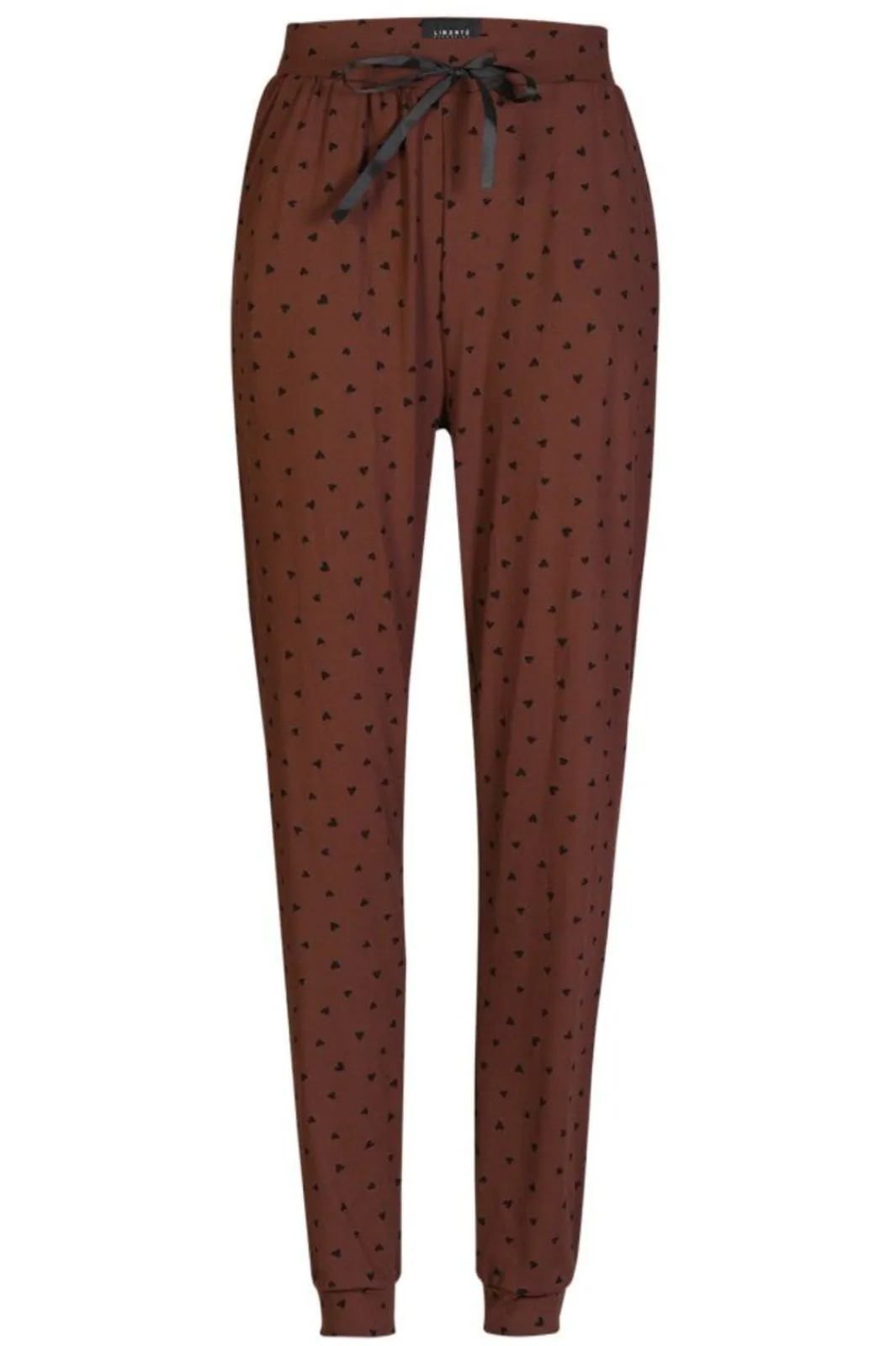 Liberte Ltalma-Pants 9500 | Jeans, Leggings & Byxor