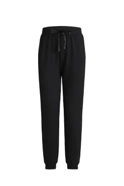 Ltalma-Pants 9500