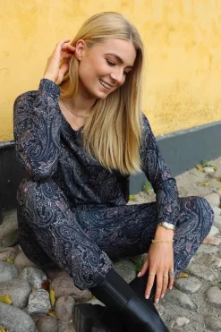 Liberte Ltalma-Pants 9500 | Jeans, Leggings & Byxor