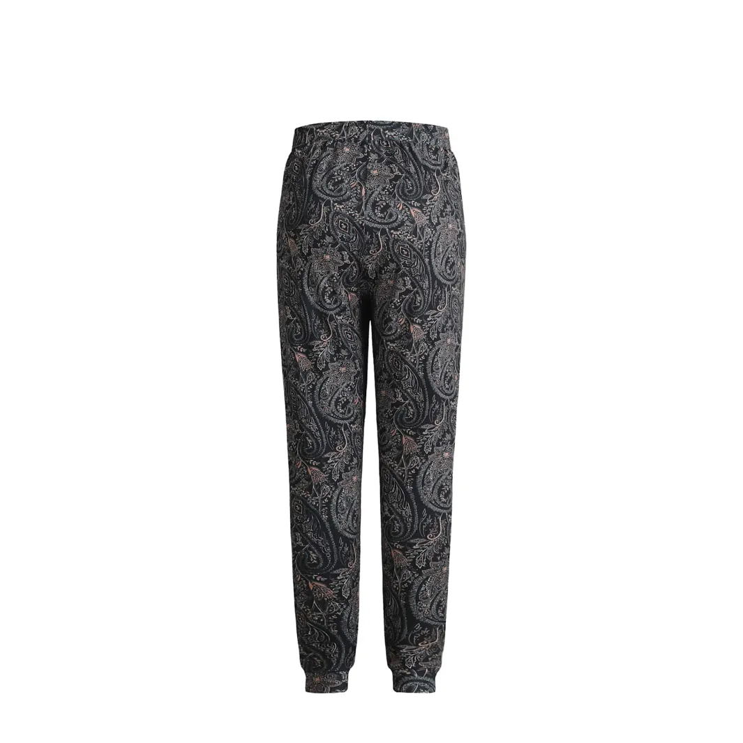 Liberte Ltalma-Pants 9500 | Jeans, Leggings & Byxor