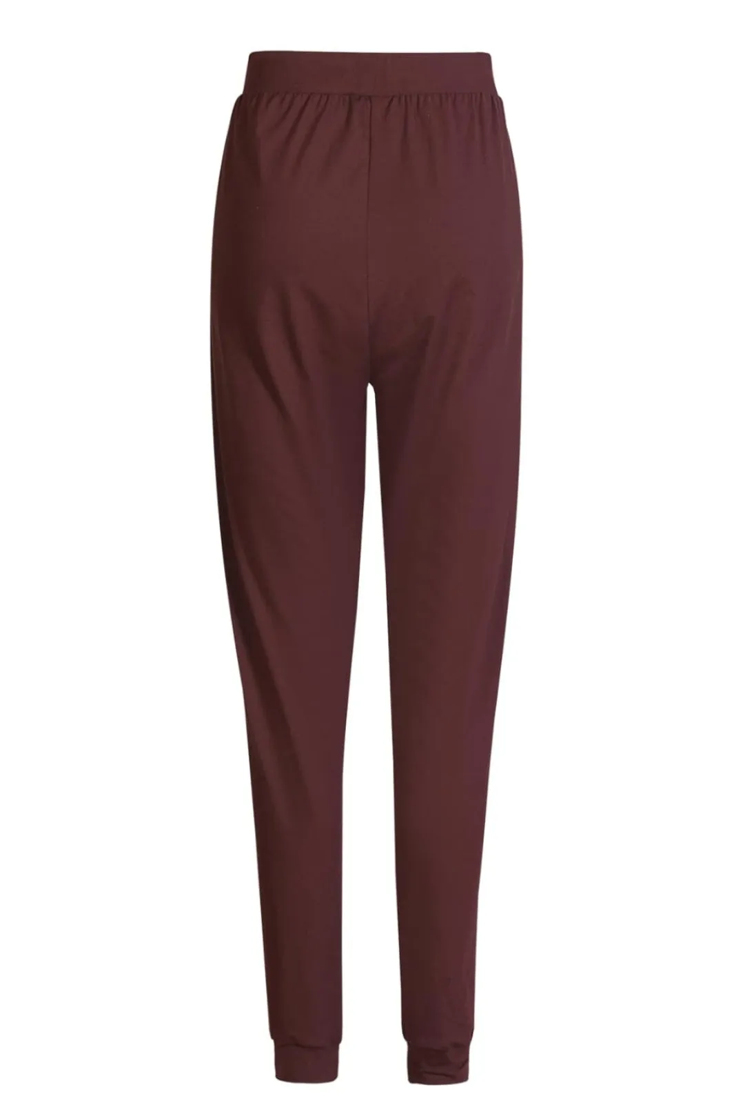 Liberte Ltalma-Pants 9500 | Jeans, Leggings & Byxor