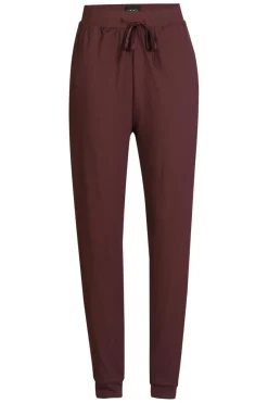 Liberte Ltalma-Pants 9500 | Jeans, Leggings & Byxor
