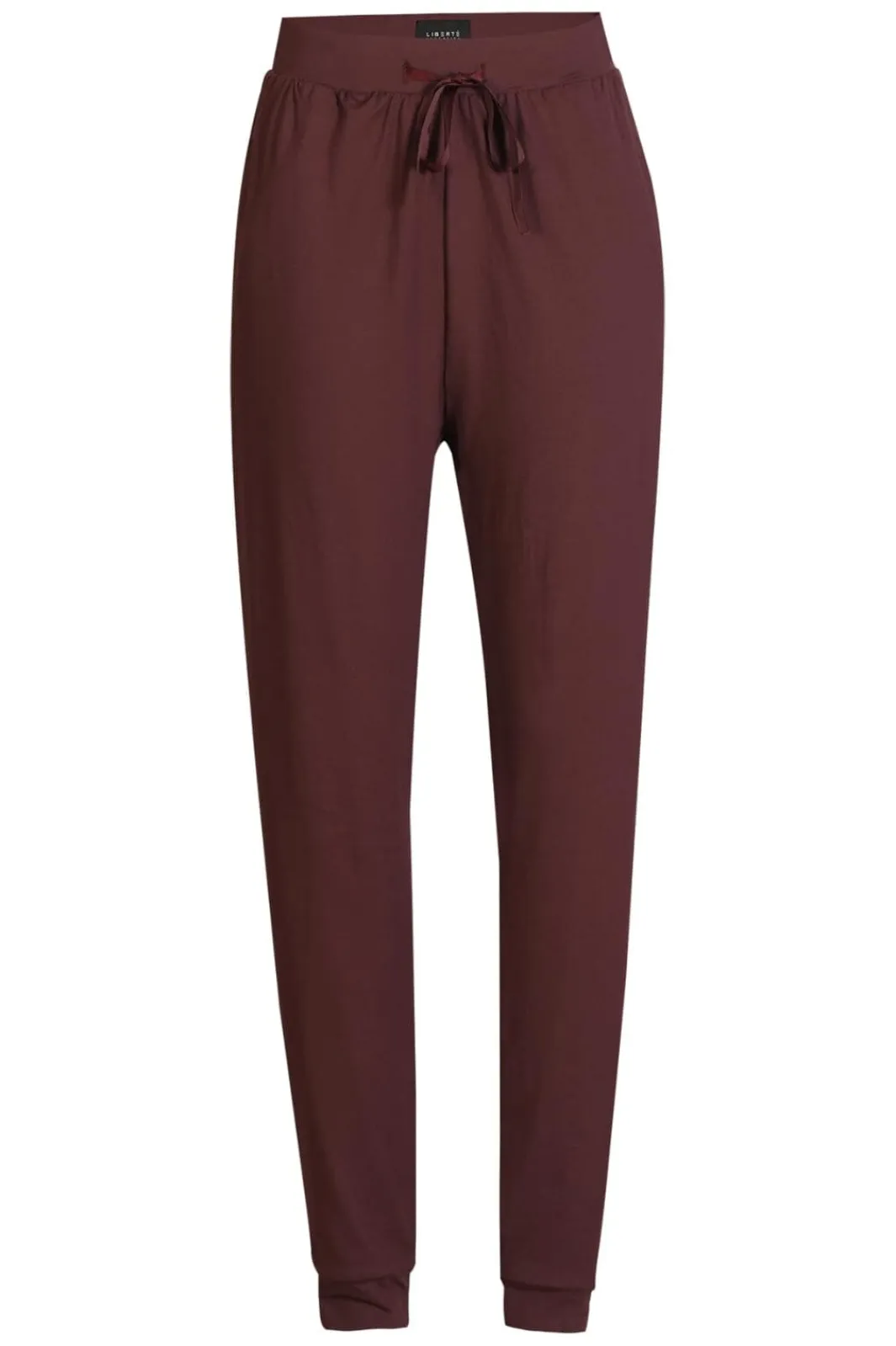 Liberte Ltalma-Pants 9500 | Jeans, Leggings & Byxor
