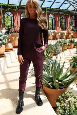 Liberte Ltalma-Pants 9500 | Jeans, Leggings & Byxor