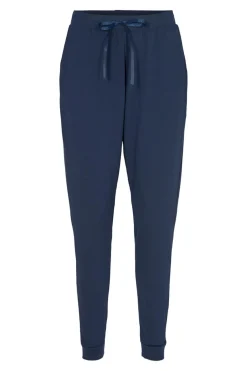 Ltalma-Pants (Fleece) 9350
